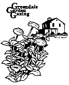 GGG Logo